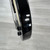 Used First Act 4-string Bass Guitar - Black 40112-S000178705 View 10