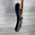 Used First Act 4-string Bass Guitar - Black 40112-S000178705 View 5