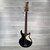 Used First Act 4-string Bass Guitar - Black 40112-S000178705 View 3