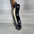 Used First Act 4-string Bass Guitar - Black 40112-S000178705 View 9