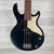 Used First Act 4-string Bass Guitar - Black 40112-S000178705 View 1