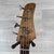 Used First Act 4-string Bass Guitar - Black 40112-S000178705 View 4