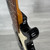 Used First Act 4-string Bass Guitar - Black 40112-S000178705 View 11