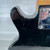 Used First Act 4-string Bass Guitar - Black 40112-S000178705 View 14