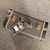 Used Titano TITAN 120 BASS Accordion 40111-S000188193 View 4