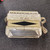 Used Titano TITAN 120 BASS Accordion 40111-S000188193 View 2