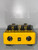 Used SIB NICK NITRO PEDAL Fuzz Pedal 41129-S000010486 View 3