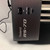 Used Roland RS-70 61-Key Keyboard 61-Key 41128-S000106832 View 2