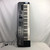 Used Roland RS-70 61-Key Keyboard 61-Key 41128-S000106832 View 1