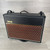 Used Vox AC30C2 - 2 x 12-inch 30-watt Tube Combo Amplifier - Celestion G12M Greenback Speakers 40112-S000178706 View 1