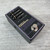 Used Walrus Audio Fundamental Series Chorus Pedal 40112-S000178708 View 1