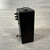 Used Walrus Audio Fundamental Series Chorus Pedal 40112-S000178708 View 6