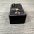 Used Walrus Audio Fundamental Series Chorus Pedal 40112-S000178708 View 7