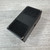 Used Walrus Audio Fundamental Series Chorus Pedal 40112-S000178708 View 4