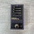 Used Walrus Audio Fundamental Series Chorus Pedal 40112-S000178708 View 3