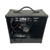 Used Acoustic G20 1 x 10 Solid State Amplifier 1 x 10 41120-S000034272 View 2