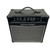 Used Acoustic G20 1 x 10 Solid State Amplifier 1 x 10 41120-S000034272 View 1