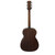 Used Ibanez AC240 OPN Laminate Top Acoustic Guitar Wood 41120-S000034270 View 5