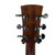 Used Ibanez AC240 OPN Laminate Top Acoustic Guitar Wood 41120-S000034270 View 6