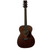 Used Ibanez AC240 OPN Laminate Top Acoustic Guitar Wood 41120-S000034270 View 2