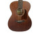 Used Ibanez AC240 OPN Laminate Top Acoustic Guitar Wood 41120-S000034270 View 1