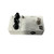 Used JHS Pedals 3 SERIES FUZZ Fuzz Pedal 40009-S000307148 View 3