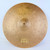 Used Meinl 20" Byzance Vintage Crash Cymbal 41121-S000051229 View 2