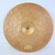 Used Meinl 20" Byzance Vintage Crash Cymbal 41121-S000051229 View 4