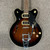 Used GRETSCH G2622T-P90 Electric Guitar 41106-S000094562 View 1