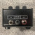 Used PRO CO RAT Guitar Distortion Pedal 41106-S000094563 View 2