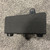 Used PRO CO RAT Guitar Distortion Pedal 41106-S000094563 View 5
