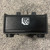 Used PRO CO RAT Guitar Distortion Pedal 41106-S000094563 View 4