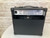 Used Line 6 SPIDER IV 15 W COMBO Solid State Amplifier 41112-S000097566 View 5
