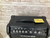 Used Line 6 SPIDER IV 15 W COMBO Solid State Amplifier 41112-S000097566 View 2