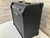 Used Line 6 SPIDER IV 15 W COMBO Solid State Amplifier 41112-S000097566 View 4