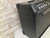 Used Line 6 SPIDER IV 15 W COMBO Solid State Amplifier 41112-S000097566 View 3