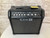 Used Line 6 SPIDER IV 15 W COMBO Solid State Amplifier 41112-S000097566 View 1