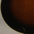 Used Ovation 1767 Legend USA Solid Top Acoustic Guitar Sunburst 40015-S000328849 View 6
