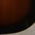 Used Ovation 1767 Legend USA Solid Top Acoustic Guitar Sunburst 40015-S000328849 View 7