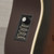 Used Ovation 1767 Legend USA Solid Top Acoustic Guitar Sunburst 40015-S000328849 View 11