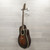 Used Ovation 1767 Legend USA Solid Top Acoustic Guitar Sunburst 40015-S000328849 View 9