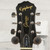 Used Epiphone Junior P90 Electric Guitar Tv Yellow 40015-S000328850 View 4