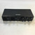 Used ARTURIA MINI FUSE 2 Computer Interface 2 A/D Recording Inputs 41110-S000070017 View 1