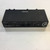 Used ARTURIA MINI FUSE 2 Computer Interface 2 A/D Recording Inputs 41110-S000070017 View 2