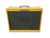 Used Fender HOT ROD DELUXE IV TWEED W - FTSW 41115-S000113289 View 1