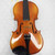 Used Knilling 15 Inch Viola with Case 40042-S000259614 View 3