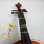 Used Knilling 15 Inch Viola with Case 40042-S000259614 View 2