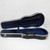 Used Knilling 15 Inch Viola with Case 40042-S000259614 View 7