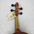 Used Knilling 15 Inch Viola with Case 40042-S000259614 View 4