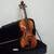 Used Knilling 15 Inch Viola with Case 40042-S000259614 View 10